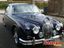 brugt Jaguar MK II 3,4