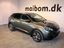 brugt Peugeot 3008 1,6 BlueHDi Allure EAT6 120HK 6g Aut.