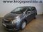 brugt Toyota Verso 1,8 VVT-I T2 147HK 6g