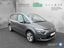 brugt Citroën Grand C4 Picasso 1,6 THP Intensive EAT6 start/stop 165HK 6g Aut.