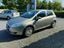 brugt Fiat Grande Punto 1,2 Dynamic