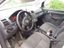 brugt VW Touran 1,9