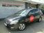 brugt Kia Ceed 1,4 CVVT 105 Premium SW ECO