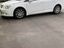 brugt Toyota Avensis 2,0 2,04d4Dpdf TX