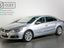 brugt VW CC 1,8 TSi 160