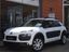 brugt Citroën C4 Cactus 1,2 Feel 82HK 5d