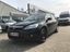 brugt Ford Focus 1,6 TDCi DPF Trend 90HK Stc