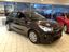 brugt Kia Rio 1,0 T-GDi 100 Comfort