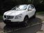 brugt Nissan Qashqai 1,5 DCi DPF Tekna 4x2 106HK 5d 6g