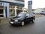 brugt VW Golf III 1,8 CL 5d