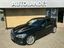 brugt BMW 120 d 2,0 M-Sport aut.