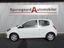 brugt Renault Twingo 1,5 dCi 75 Authentique ECO2