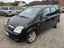 brugt Opel Meriva 1,3 CDTI Enjoy 75HK