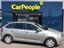 brugt Skoda Rapid Spaceback 1,2 TSI Ambition 86HK Stc