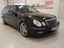 brugt Mercedes E320 0 CDi Avantgarde st.car 4-M