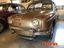 brugt Renault Dauphine Gordini