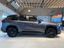 brugt Toyota RAV4 Hybrid 2,5 B/EL H3 Style 218HK 5d 6g Aut.