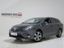 brugt Toyota Avensis 1,8 VVT-i T2 Premium st.car