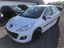 usado Peugeot 207 1,6 HDi 92HK 5d