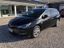 brugt Opel Astra Sports Tourer 1,5 Turbo Elegance 122HK Stc 9g Aut.