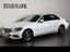 brugt Mercedes C220 BlueTEC 2.2