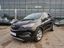 brugt Opel Mokka X 1,4 Turbo Enjoy 140HK 5d 6g Aut.