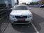 brugt Skoda Octavia 1,0 TSI Style DSG 115HK 5d 7g Aut.