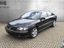 brugt Volvo S60 2,4 D5 163HK - Personbil - Sort