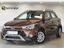 brugt Hyundai i20 Active Cross 1,0 T-GDi 100 Life+