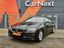 brugt BMW 530 d 3,0 Touring aut.