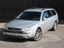 brugt Ford Mondeo 2,0 145 Trend st.car