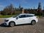 brugt Renault Mégane IV 1,2 TCe 100 Zen ST