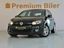 brugt VW Golf VI 1,4 TSi 122 Comfortline Variant DSG