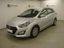 brugt Hyundai i30 CRDi 110 XTR CW ISG Eco