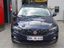 usado Fiat Tipo SW 1,4 T-Jet Easy 120HK Stc 6g