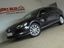 brugt VW Passat 1,4 TSi 150 Highline+ Vari. DSG