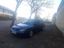 brugt VW Passat 1,8 1,8 20v 3b, Stc