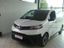 brugt Toyota Proace Compact 1,6 D Base 95HK Van