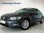 brugt VW Passat 1,5 TSi 150 Comfortline