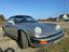 brugt Porsche 911 2,7 Coupe