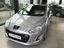 brugt Peugeot 308 1,6 e-HDi Sportium 110HK 5d 6g