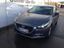 brugt Mazda 3 2,0 Skyactiv-G Vision 120HK 5d 6g Aut.