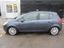 brugt Opel Corsa 1,7 CDTI DPF Cosmo 125HK 5d 6g