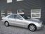 brugt Mercedes S320 3,2 aut. 4d