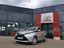 brugt Toyota Aygo 1,0 VVT-I X-Sky 69HK 5d