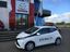 brugt Toyota Aygo 1,0 VVT-I X-Play + Touch 69HK 5d