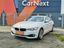 brugt BMW 420 Gran Coupé d 2,0 aut.