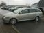 brugt Toyota Avensis 1,8 VVT-i Sol stc.