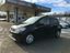 brugt Seat Mii 1,0 MPI Sport Start/Stop 60HK 5d