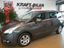 brugt Peugeot 5008 2,0 HDi 150 Style